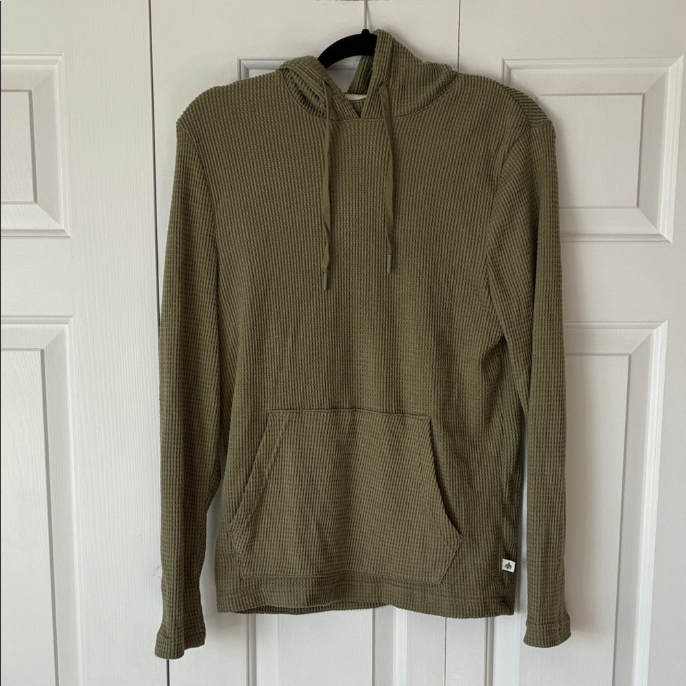 RAINFOREST Hoodie